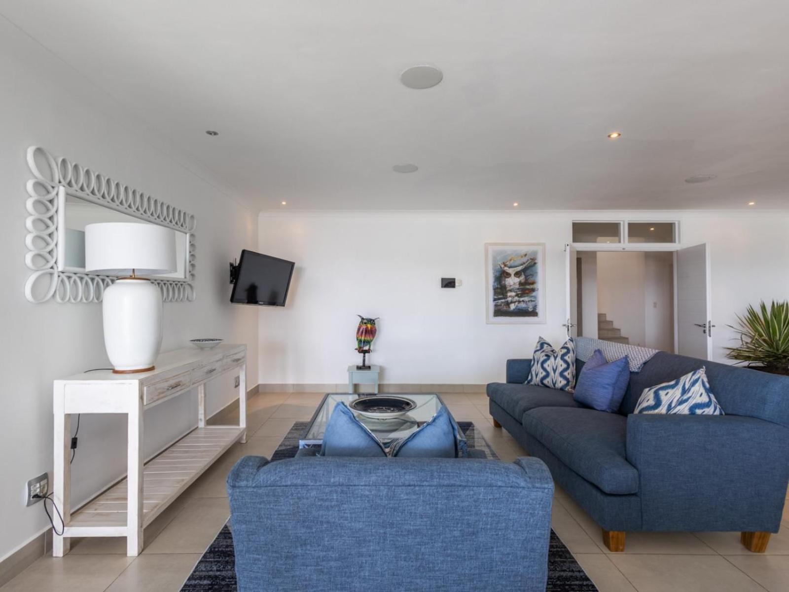 Keurbooms Lagoon Villa プレッテンバーグ・ベイ 部屋 写真