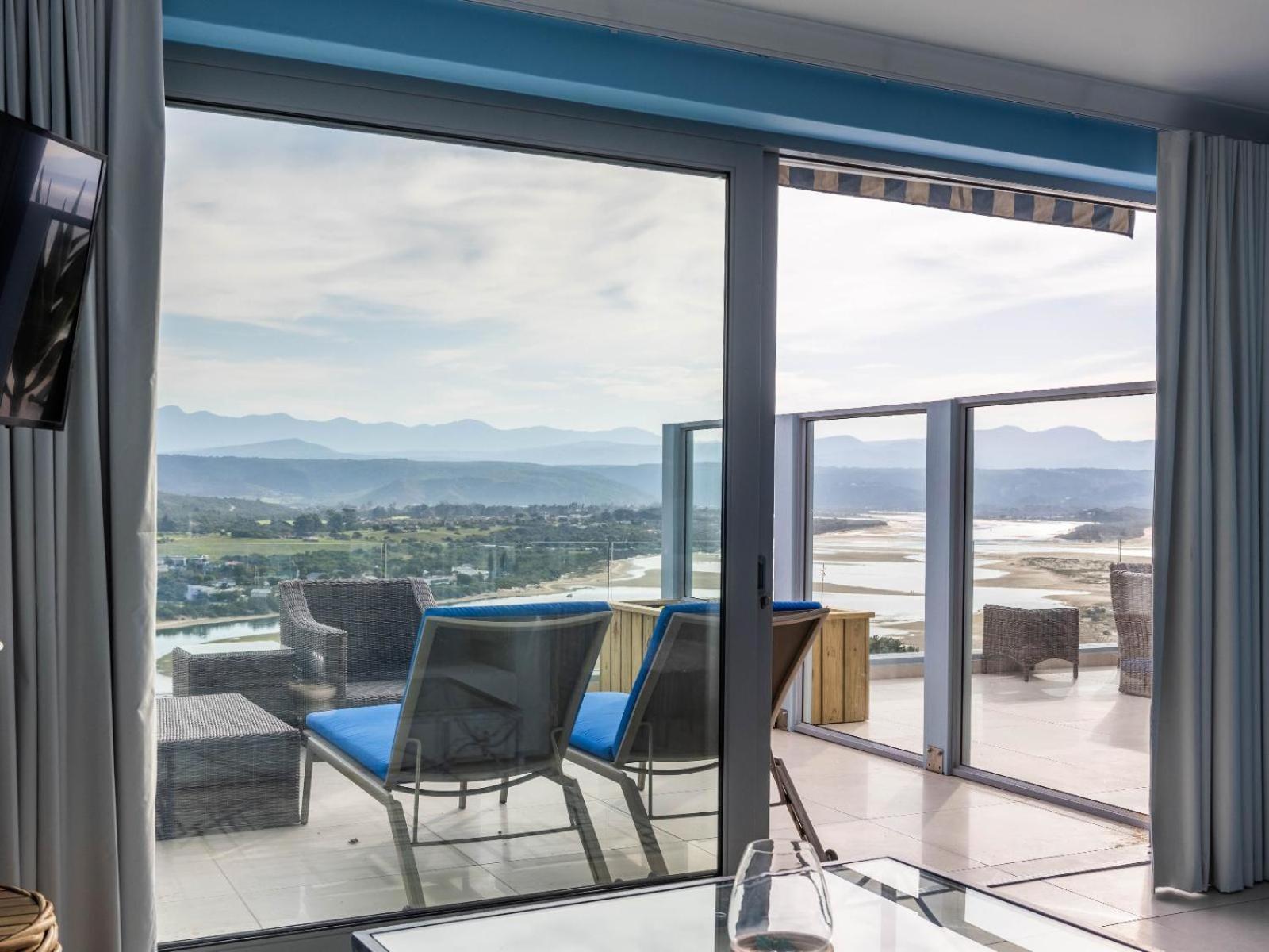 Keurbooms Lagoon Villa プレッテンバーグ・ベイ 部屋 写真